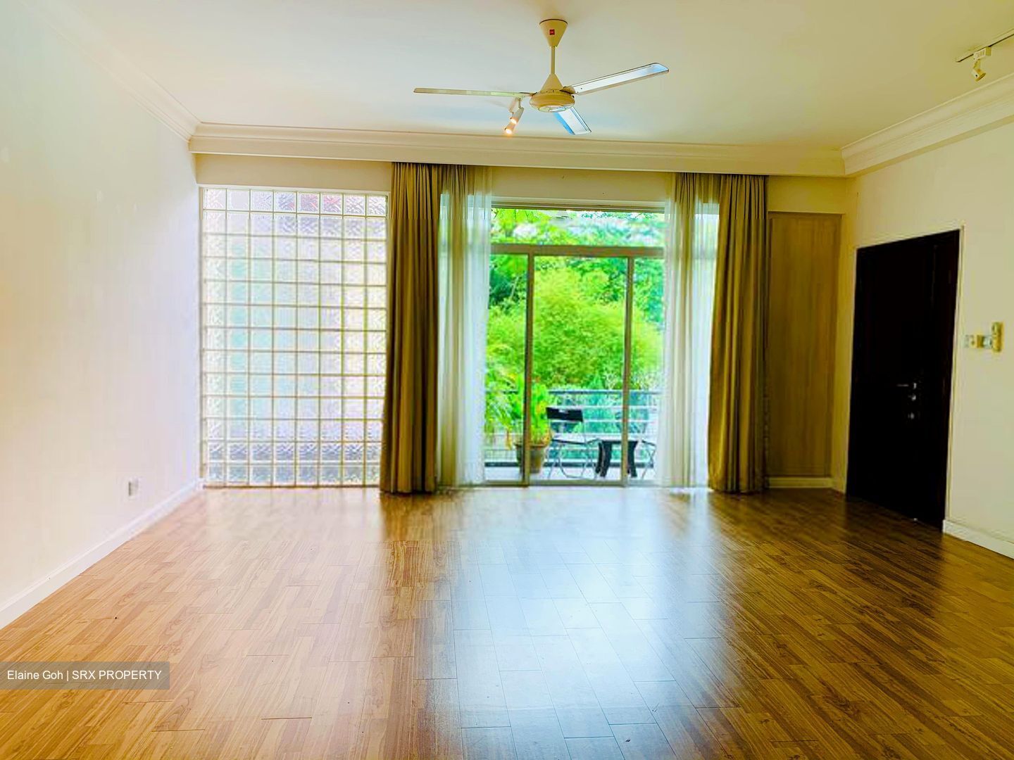 Nassimville (D10), Apartment #324323441